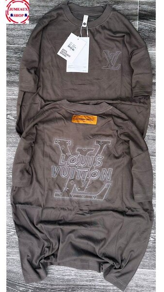 Sweat-shirt en tricot élégant