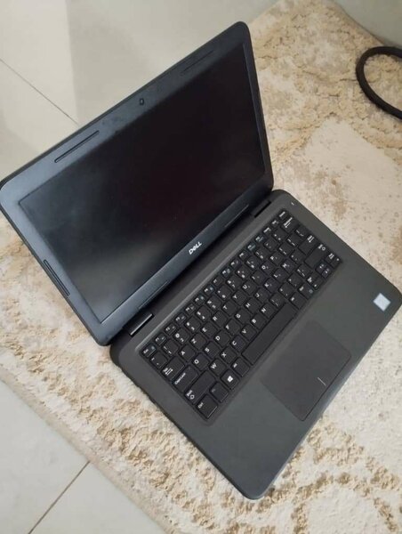 Ordinateur portable core i3