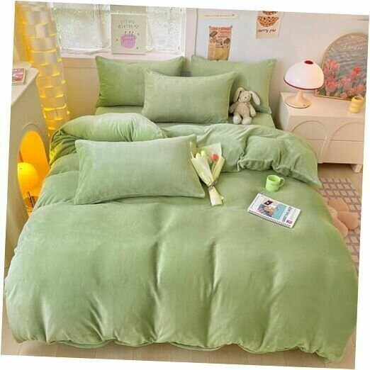 Постельное белье вареный хлопок