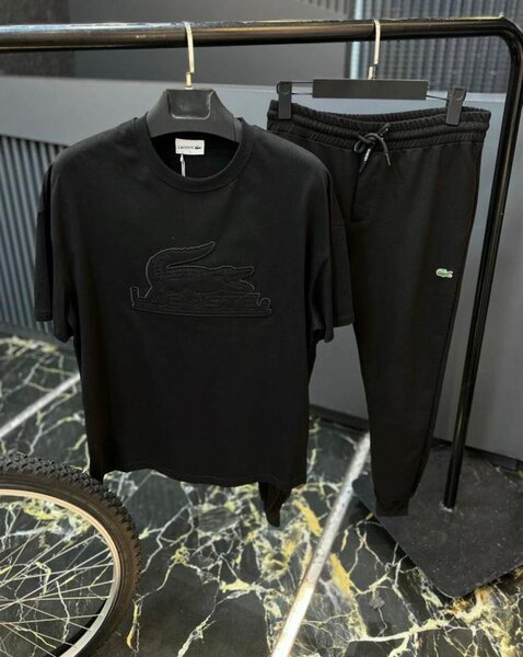 Complets de qualité S à xl