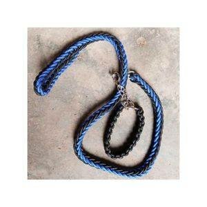 Corde De Sécurité POUR Chien