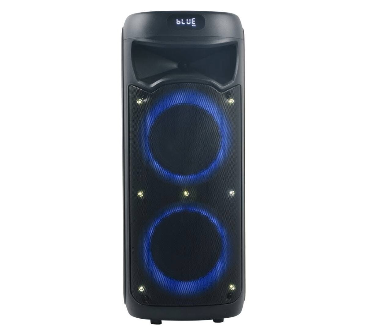 Enceinte Bluetooth Bluetooth
