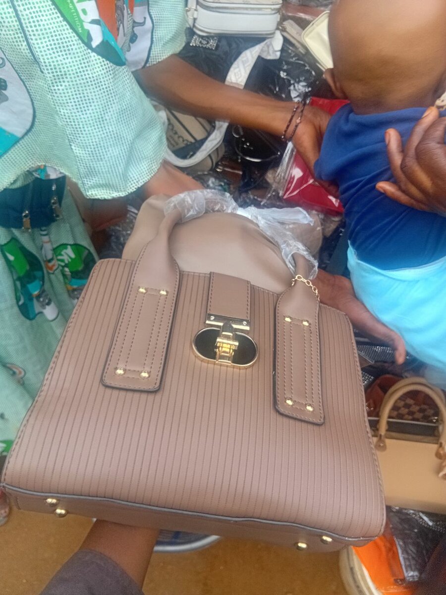 Vêtements  tendance