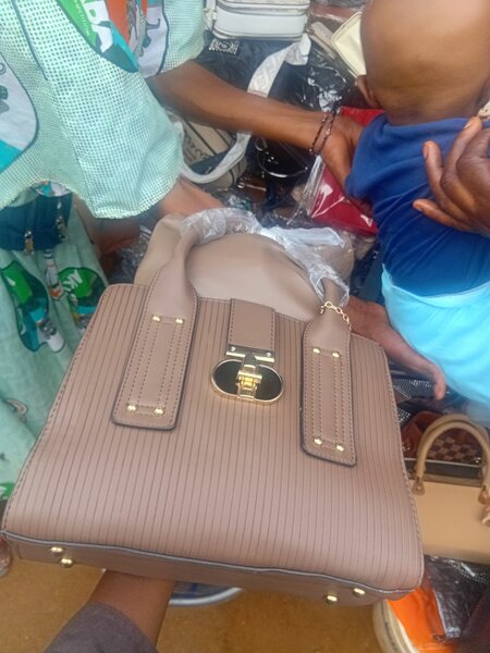 Vêtements  tendance