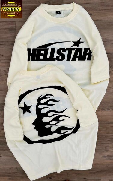 Sweat-shirts graphiques uniques