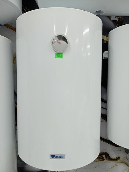 Аристон регент