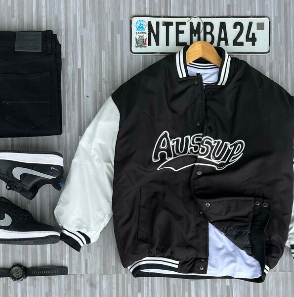 Jumpers at Discounted Deal