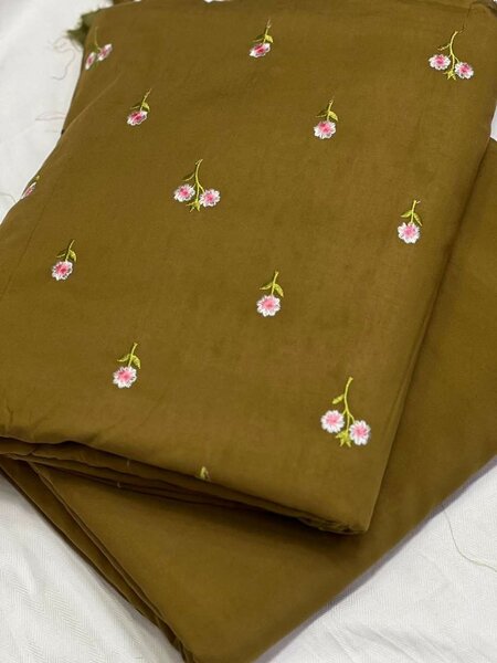 2pc ladies unstich suits