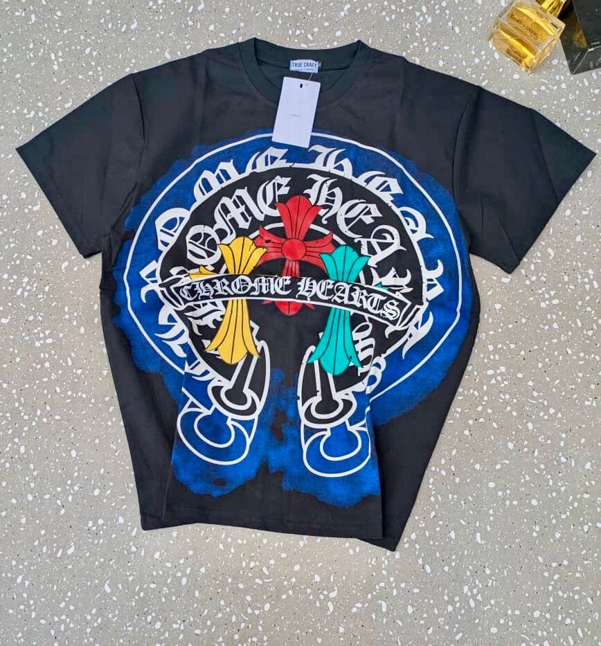 Stock Turkey T-shirts