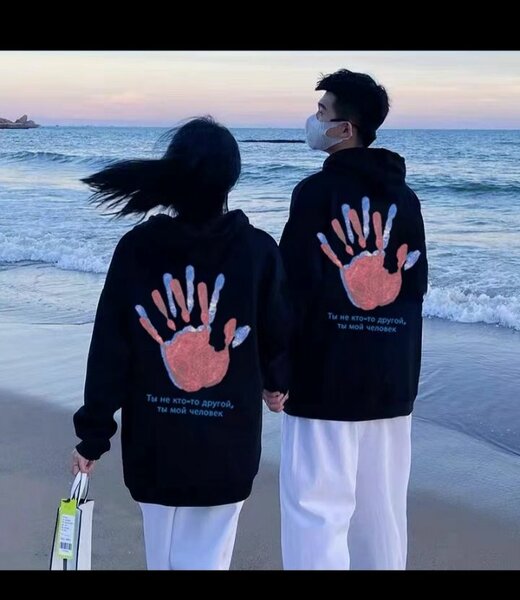 Женская одежда мужская одежда