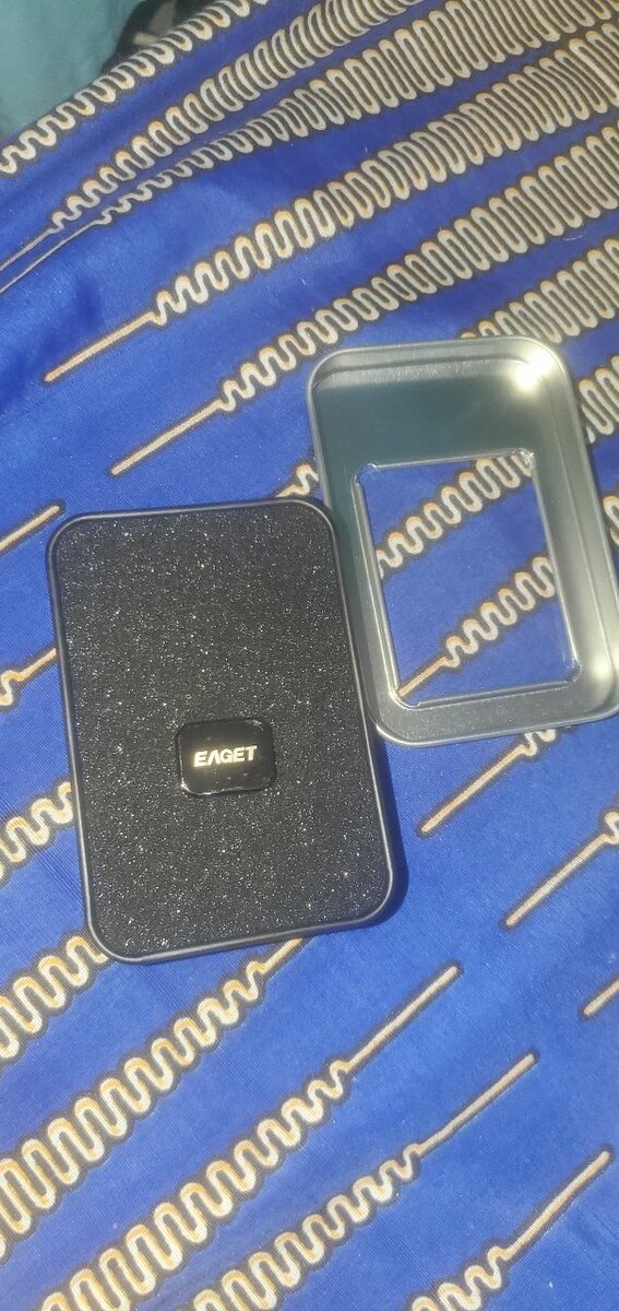 Clé USB T-C Ultra Mini 64 GO