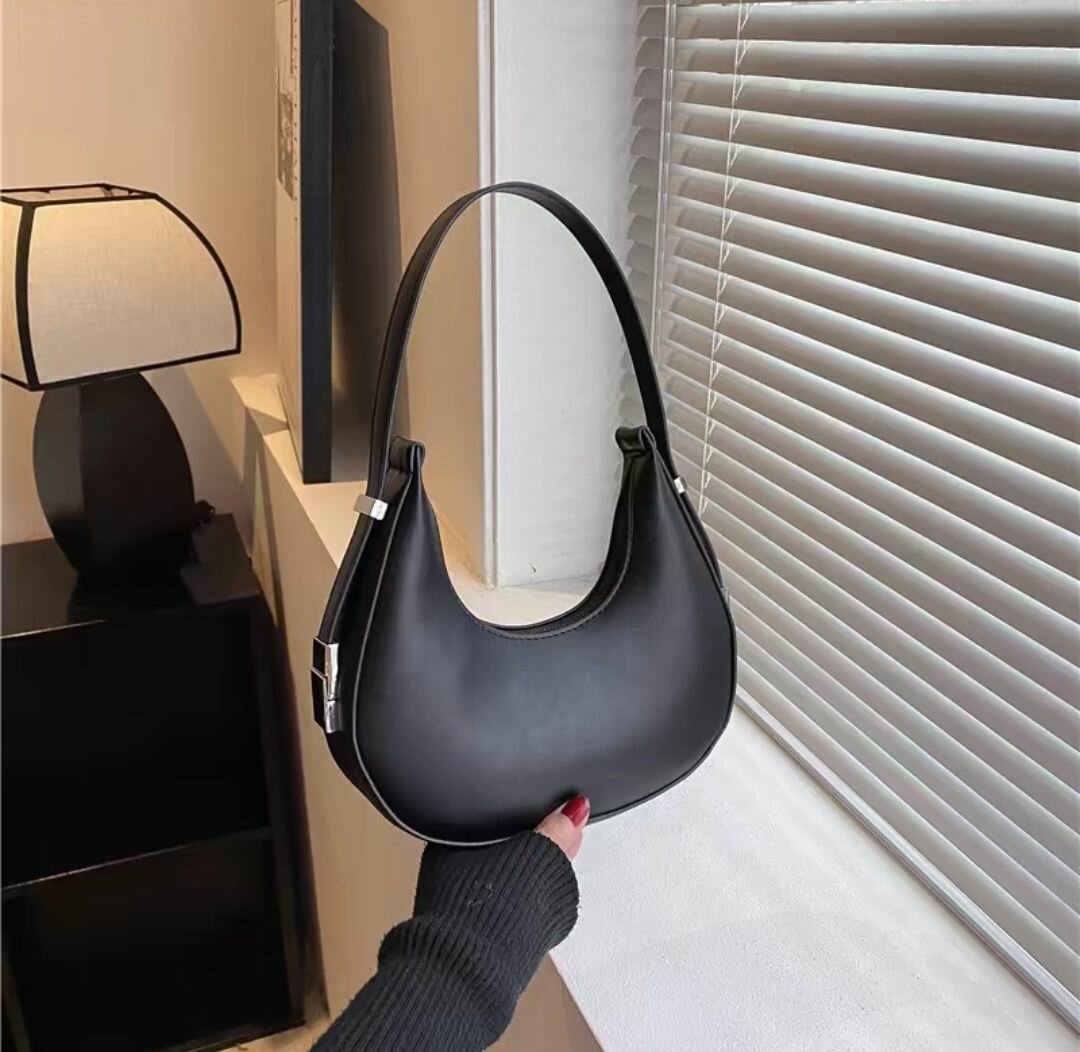 GOOD QUALITY MINI HANDBAG