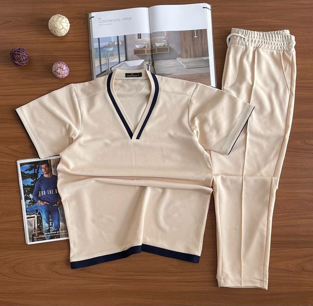 Designer Tops and Down