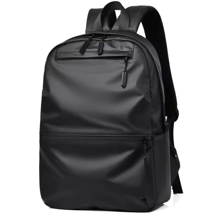 Sac à dos imperméable moderne