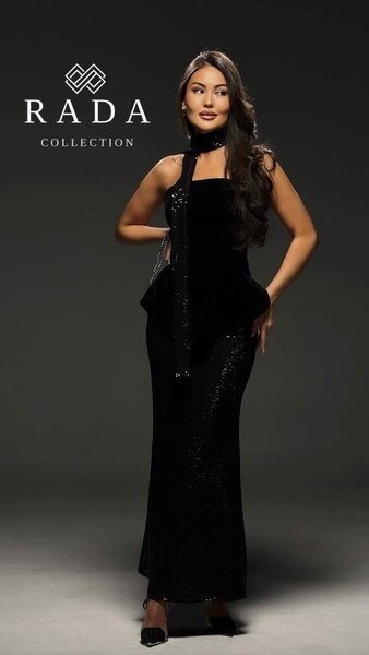 Двойка на корпоратив