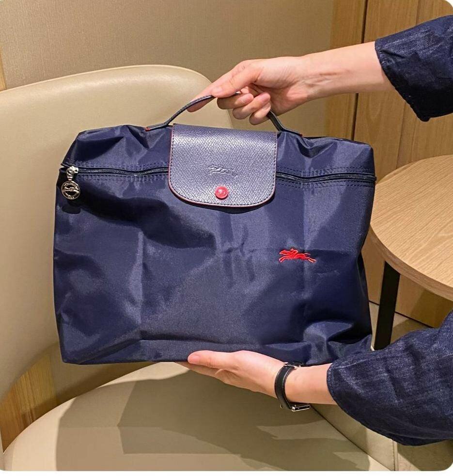 Longchamp DOC original