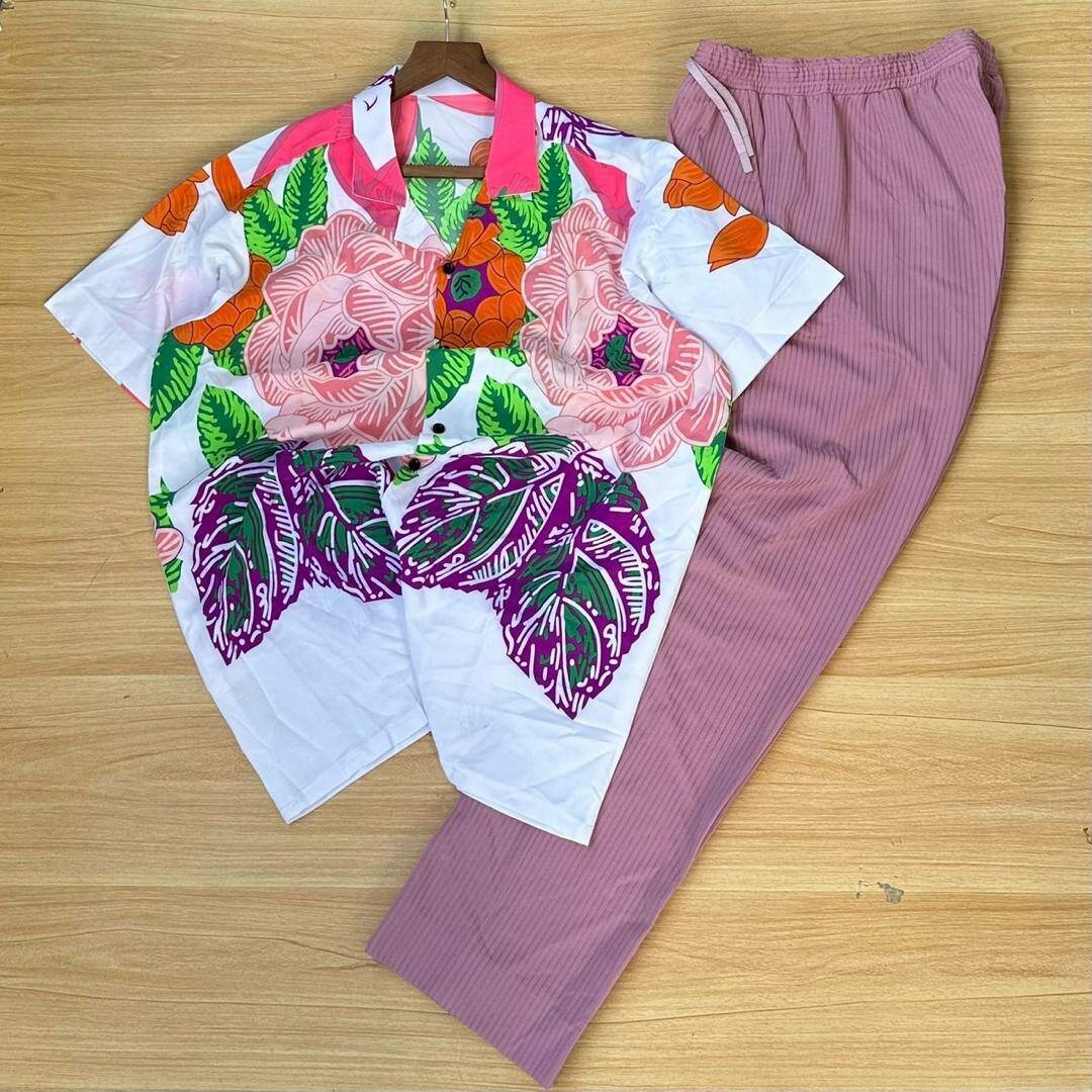 Turkey 2 piece available in stock