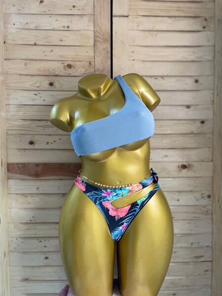 Maillot de bain
