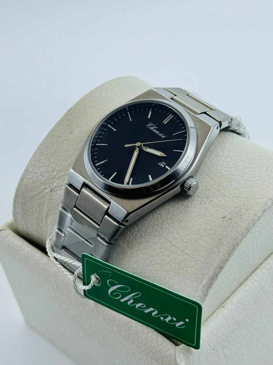 MONTRE HOMME LUXE CHENXI