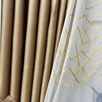beautiful affordable curtains for home
