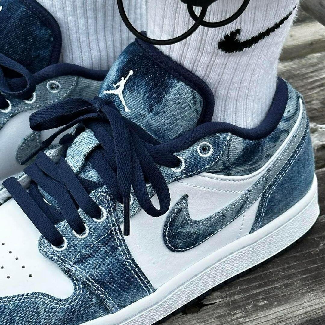 Nike Jordan SB