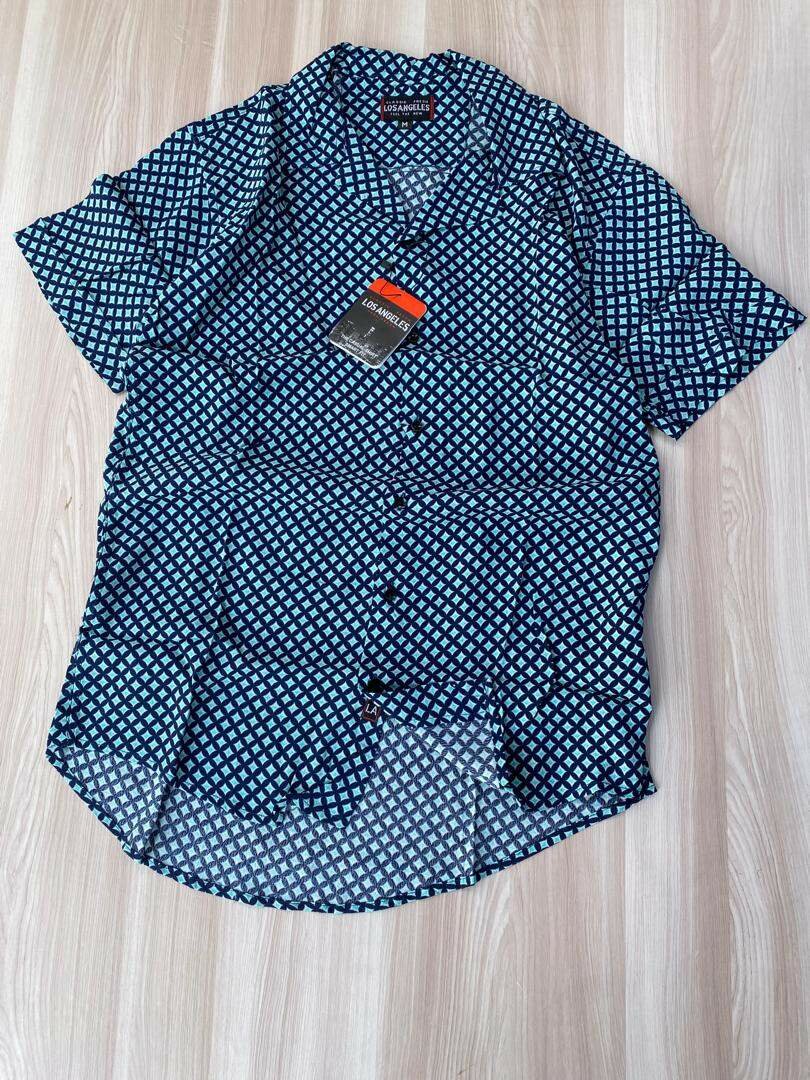 Vintage shirts Available for men