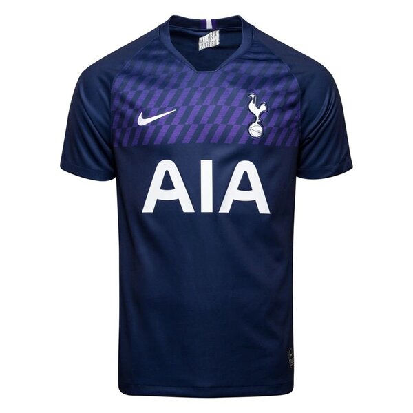 Maillot de football pour hommes