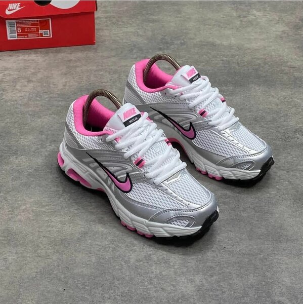 Air Max Moto 2K