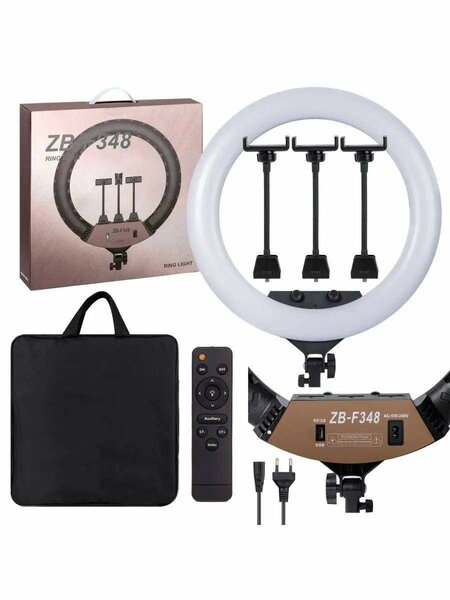 Селфи Лампы Оригинал