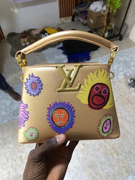 Sacs à main élégants pour femmes