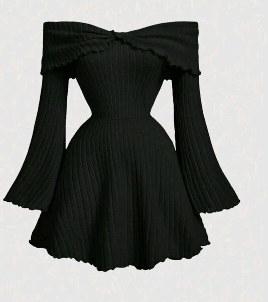 Robe de chez Rm_creation