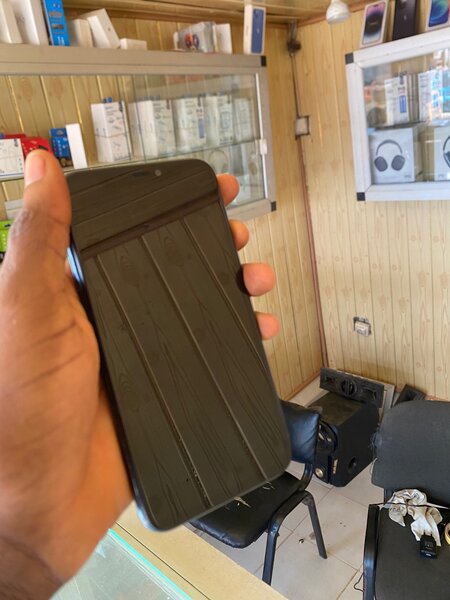 iPhone 11 Pro 64 giga