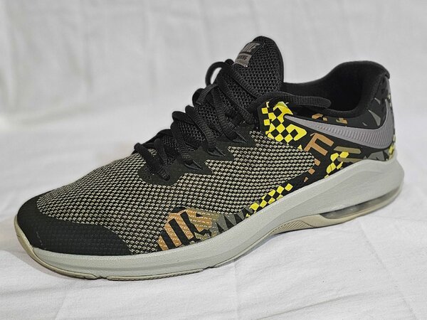 Chaussures de Sport Trendy Homme