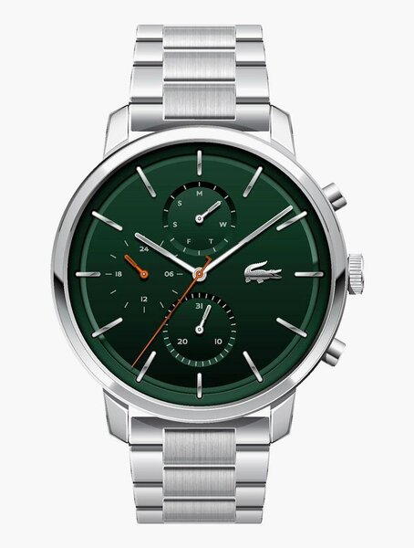 Montre Homme Élégante Lacoste