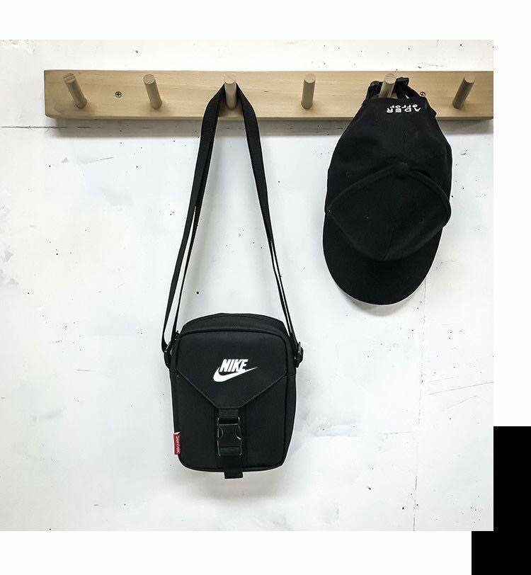 Nike Side Bag