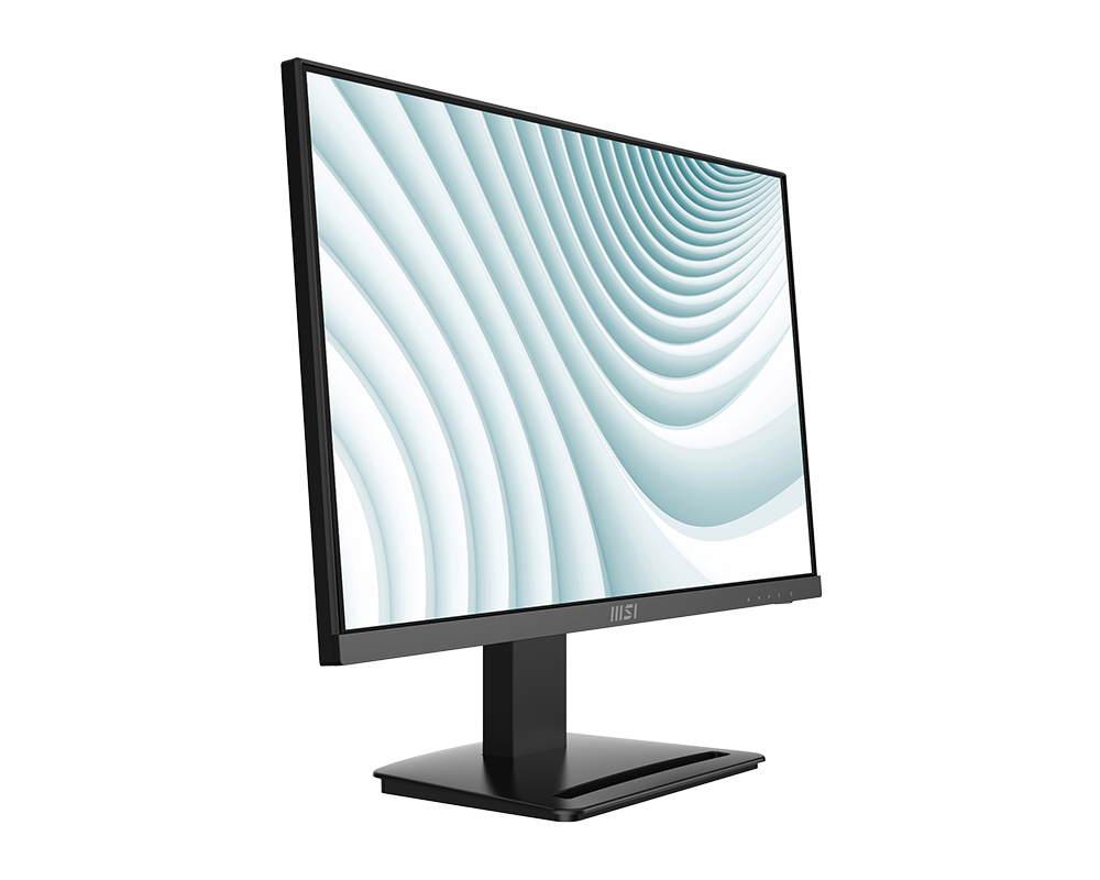 ÉCRAN MSI PRO MP241 SÉRIES  24