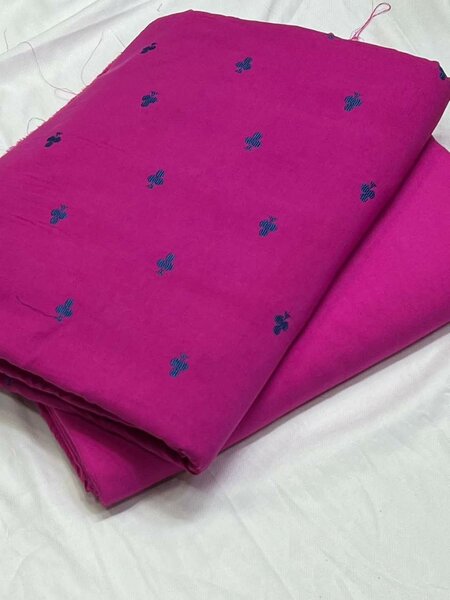 2pc unstich ladies suits