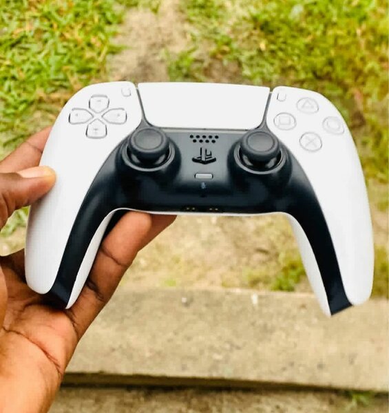 Manette de ps5 original casi n