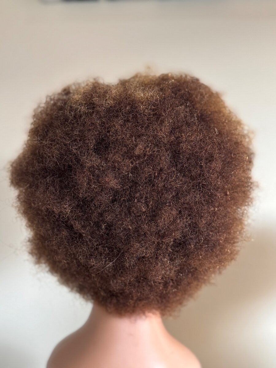 Fancy Nancy Kinky Crown