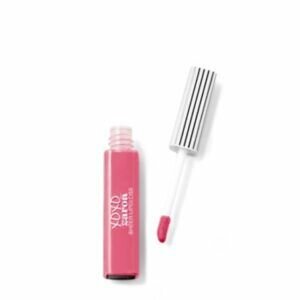 Xoxo Sheer Lip Gloss