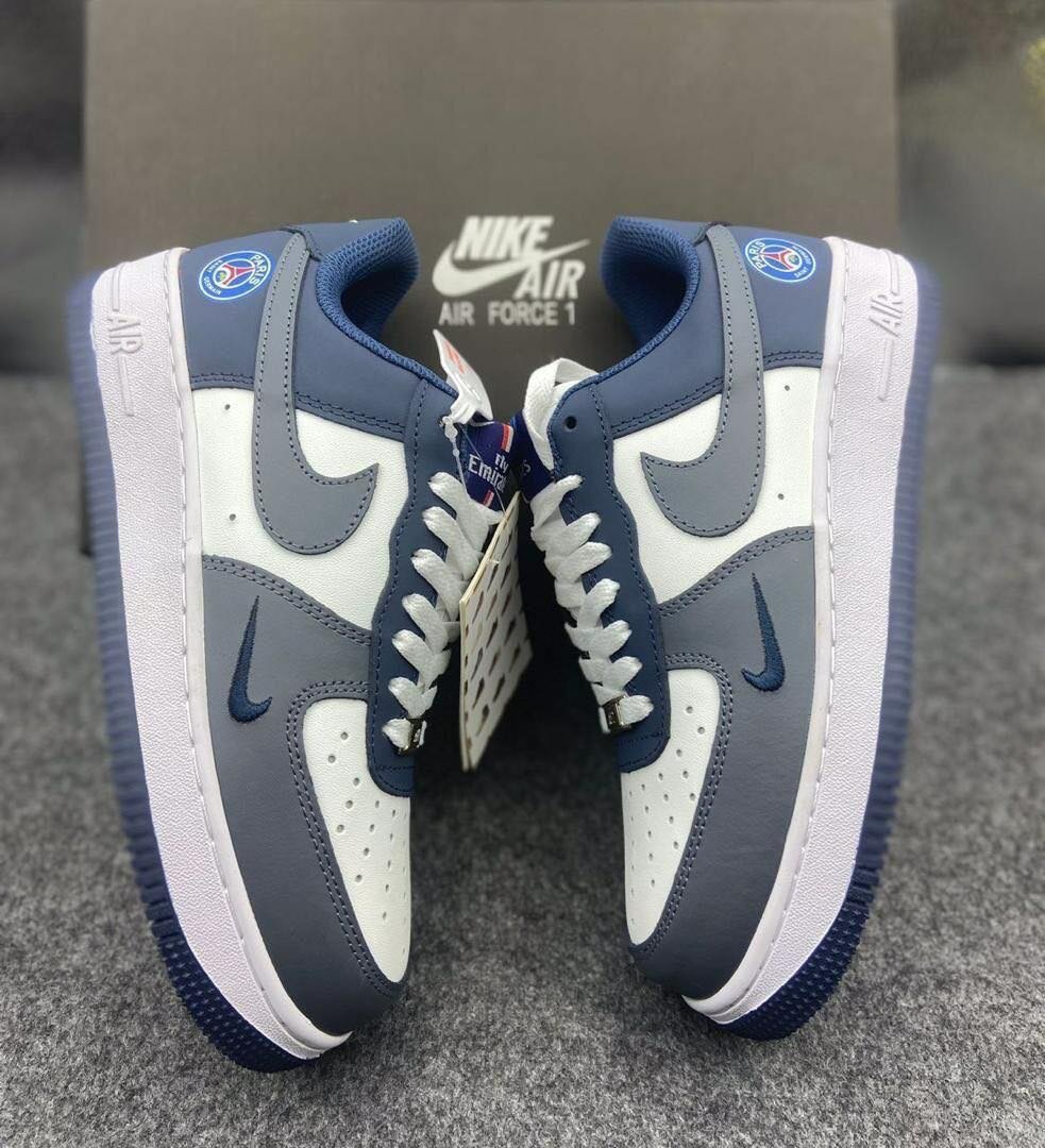 Quality Nike sneakers