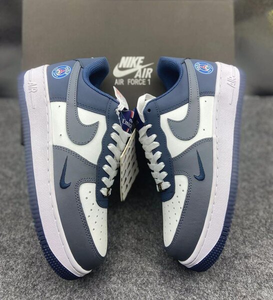 Quality Nike sneakers