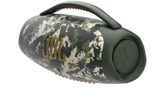 JBL BOOMBOX 3