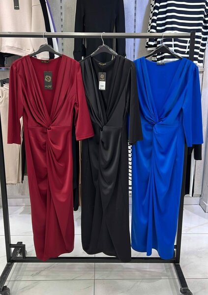 Платье за 2400. Производство Турция Размеры s,m,L,xl