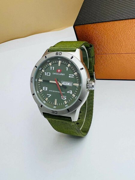 Montres G-Shock résistantes