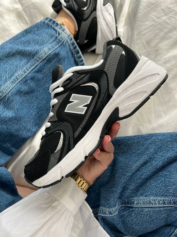 Sneakers confort New Balance