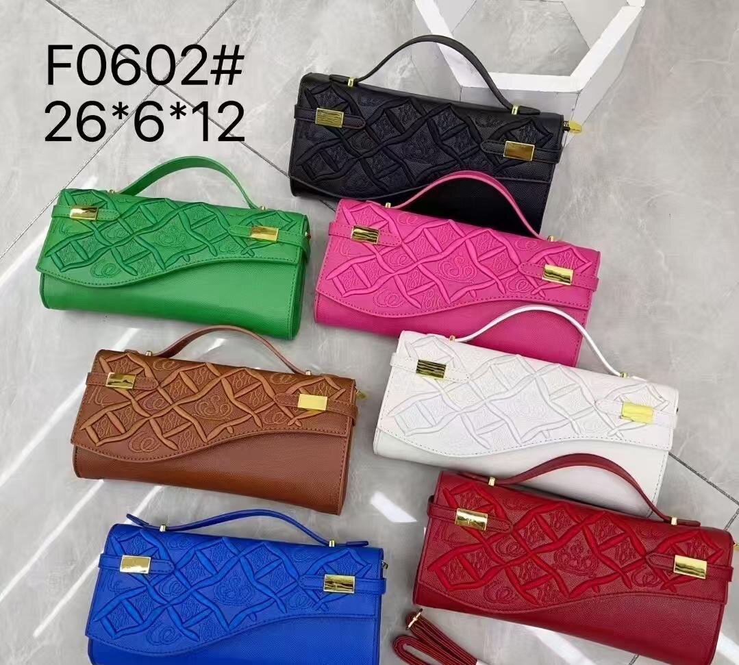 Sac à main élégant femme