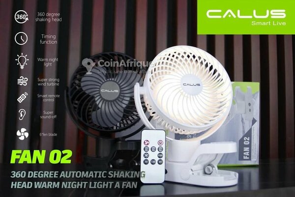 Montre Intelligente Communication