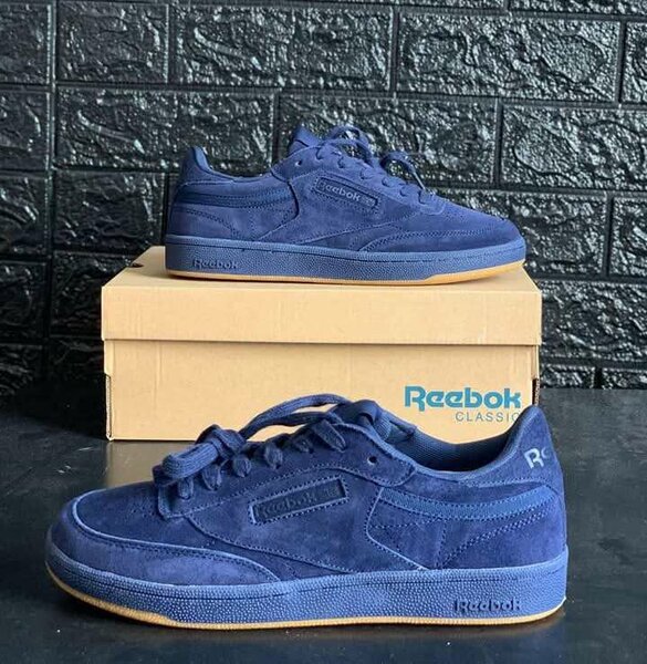 Reebok
