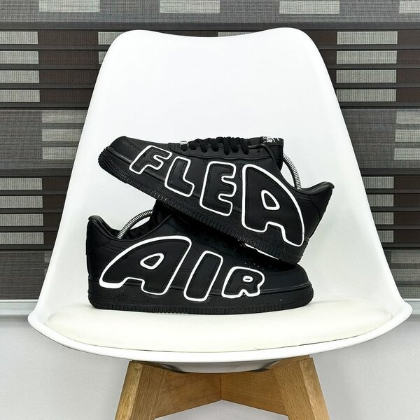 Sneakers basses Nike Air